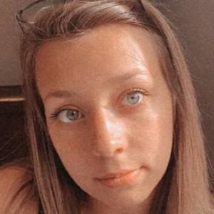 Meet your Posher, Jaiden